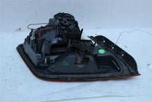 Load image into Gallery viewer, TRUNK LID MOUNTED TAIL LIGHT LAMP 528i 535i 550i Active 5 M5 11-13 Right - 1117237