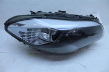 Load image into Gallery viewer, HEADLIGHT LAMP ASSEMBLY 528i 535i 550i Active 5 M5 11 12 13 Right - 1117253