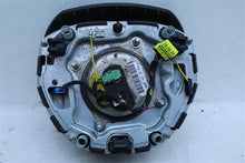 Load image into Gallery viewer, Air Bag 528i 535i 535i Gt 550i 550i Gt 640I 650i M5 10-19 Left - 1117263