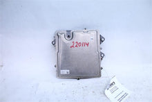 Load image into Gallery viewer, ECU ECM COMPUTER 335i 335i GT 435i 535i 640I Active 5 M235I X4 X5 X6 14-19 - 1117279