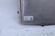 Load image into Gallery viewer, ECU ECM COMPUTER 335i 335i GT 435i 535i 640I Active 5 M235I X4 X5 X6 14-19 - 1117279