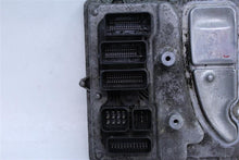 Load image into Gallery viewer, ECU ECM COMPUTER 335i 335i GT 435i 535i 640I Active 5 M235I X4 X5 X6 14-19 - 1117279
