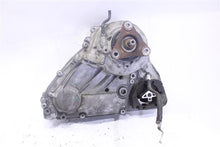 Load image into Gallery viewer, TRANSFER CASE BMW X3 X4 X5 X6 12 13 14 15 16 - 1117288