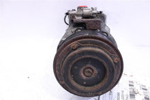 Load image into Gallery viewer, AC A/C AIR CONDITIONING COMPRESSOR 335i 335i GT 435i 535i 535i Gt 10-16 - 1117294
