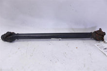 Load image into Gallery viewer, FRONT DRIVE SHAFT BMW X5 X5M X6 X6M 11 12 13 14 15 16 - 1117304