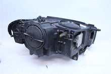 Load image into Gallery viewer, HEADLIGHT LAMP ASSEMBLY BMW X5 2014 14 Left - 1117314