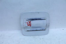 Load image into Gallery viewer, GAS FUEL FILLER LID DOOR BMW X5 2015 15 - 1117345