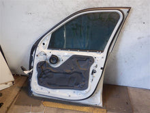 Load image into Gallery viewer, FRONT DOOR X5 X5M 2014 14 2015 15 2016 16 2017 17 2018 18 Right - 1117352