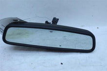 Load image into Gallery viewer, INTERIOR REAR VIEW MIRROR BMW X3 X5 X5M X6 X6M 2013-2019 - 1117369