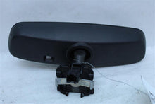 Load image into Gallery viewer, INTERIOR REAR VIEW MIRROR BMW X3 X5 X5M X6 X6M 2013-2019 - 1117369