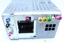 Load image into Gallery viewer, RADIO BMW X3 X4 X5 2015 15 2016 16 2017 17 2018 18 - 1117373