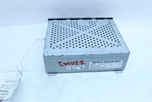 Load image into Gallery viewer, Radio Audi A8 Q7 S8 2005 05 2006 06 2007 07 2008 08 2009 09 - 1117379