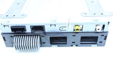 Load image into Gallery viewer, Radio Audi A8 Q7 S8 2005 05 2006 06 2007 07 2008 08 2009 09 - 1117379