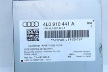 Load image into Gallery viewer, REAR VIEW CAMERA MODULE COMPUTER Audi Q7 2007 07 2008 08 2009 09 - 1117389