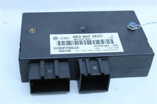 Load image into Gallery viewer, TOWING CONTROL MODULE COMPUTER Q7 07 08 09 10 11 12 13 14 15 - 1117394
