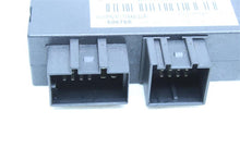 Load image into Gallery viewer, TOWING CONTROL MODULE COMPUTER Q7 07 08 09 10 11 12 13 14 15 - 1117394