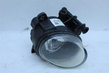 Load image into Gallery viewer, Fog Light Audi A5 CC S5 Passat A4 A6 2006 06 2007 07 2008 08 09 - 12 Left - 1117403