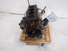 Load image into Gallery viewer, CYLINDER BLOCK Hyundai Santa Fe Kia Sorento 10 11 12 13 - 1117415