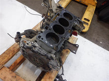 Load image into Gallery viewer, CYLINDER BLOCK Hyundai Santa Fe Kia Sorento 10 11 12 13 - 1117415