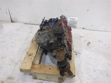 Load image into Gallery viewer, AUTOMATIC TRANSMISSION Santa Fe Sorento 10 11 12 AWD - 1117420