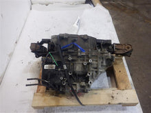 Load image into Gallery viewer, AUTOMATIC TRANSMISSION Santa Fe Sorento 10 11 12 AWD - 1117420