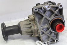 Load image into Gallery viewer, TRANSFER CASE Hyundai Santa Fe Kia Sorento 10 11 12 13 - 1117425