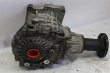 Load image into Gallery viewer, TRANSFER CASE Hyundai Santa Fe Kia Sorento 10 11 12 13 - 1117425