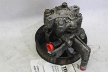 Load image into Gallery viewer, POWER STEERING PUMP Hyundai Santa Fe Kia Sorento 10 11 12 13 - 1117429