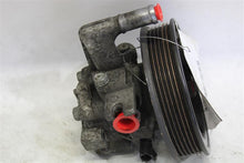 Load image into Gallery viewer, POWER STEERING PUMP Hyundai Santa Fe Kia Sorento 10 11 12 13 - 1117429