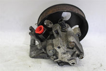 Load image into Gallery viewer, POWER STEERING PUMP Hyundai Santa Fe Kia Sorento 10 11 12 13 - 1117429