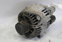 Load image into Gallery viewer, ALTERNATOR Santa Fe Sonata Optima Sorento 10 11 12 13 - 1117430