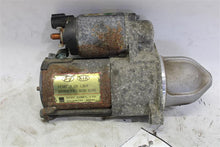 Load image into Gallery viewer, STARTER MOTOR Genesis Santa Fe Sonata Tucson Forte Magentis Optima 08-15 - 1117432