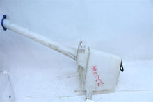 Load image into Gallery viewer, WINDSHIELD WASHER FLUID RESERVOIR BOTTLE Kia Sorento 11 12 13 - 1117436