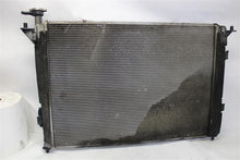 Load image into Gallery viewer, RADIATOR Santa Fe Sorento 2010 10 2011 11 2012 12 2013 13 AT - 1117440