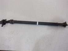 Load image into Gallery viewer, REAR DRIVE SHAFT Kia Sorento 2011 11 2012 12 2013 13 - 1117445