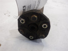 Load image into Gallery viewer, REAR DRIVE SHAFT Kia Sorento 2011 11 2012 12 2013 13 - 1117445