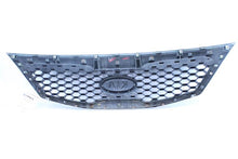 Load image into Gallery viewer, GRILLE Sorento 2011 11 2012 12 2013 13 Chrome - 1117451