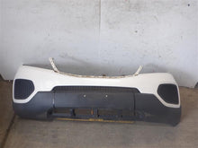 Load image into Gallery viewer, FRONT BUMPER Kia Sorento 2011 11 2012 12 2013 13 - 1117452