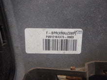 Load image into Gallery viewer, FRONT BUMPER Kia Sorento 2011 11 2012 12 2013 13 - 1117452