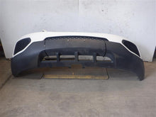 Load image into Gallery viewer, FRONT BUMPER Kia Sorento 2011 11 2012 12 2013 13 - 1117452