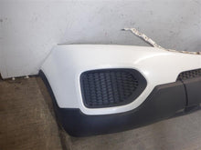 Load image into Gallery viewer, FRONT BUMPER Kia Sorento 2011 11 2012 12 2013 13 - 1117452