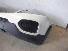 Load image into Gallery viewer, FRONT BUMPER Kia Sorento 2011 11 2012 12 2013 13 - 1117452