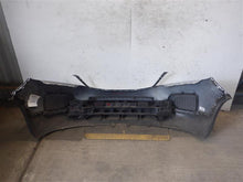 Load image into Gallery viewer, FRONT BUMPER Kia Sorento 2011 11 2012 12 2013 13 - 1117452