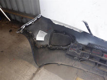 Load image into Gallery viewer, FRONT BUMPER Kia Sorento 2011 11 2012 12 2013 13 - 1117452