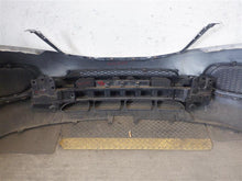 Load image into Gallery viewer, FRONT BUMPER Kia Sorento 2011 11 2012 12 2013 13 - 1117452