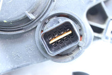 Load image into Gallery viewer, HEADLIGHT LAMP ASSEMBLY Kia Sorento 2011 11 2012 12 2013 13 Left - 1117458
