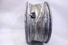 Load image into Gallery viewer, WHEEL RIM Kia Sorento 11 12 13 17x7 ALLOY 17x7, 5 lug, 4-1/2" - 1117481