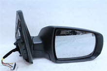 Load image into Gallery viewer, SIDE VIEW DOOR MIRROR Kia Sorento 11 12 13 14 15 Right - 1117493