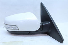 Load image into Gallery viewer, SIDE VIEW DOOR MIRROR Kia Sorento 11 12 13 14 15 Right - 1117493