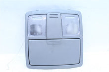 Load image into Gallery viewer, Console Sorento 2009 09 2011 11 2012 12 2013 13 - 1117510